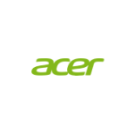 acer