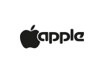 imgbin-apple-ii-logo-typeface-font-apple-logo-HxUCTTBu5RPvGkk2hNqquSX41-removebg-preview